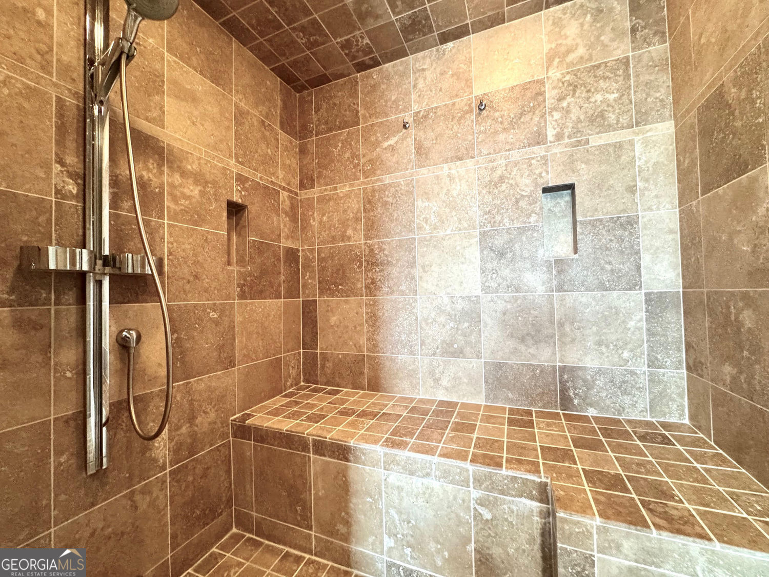 199 14th Street NE # 2808