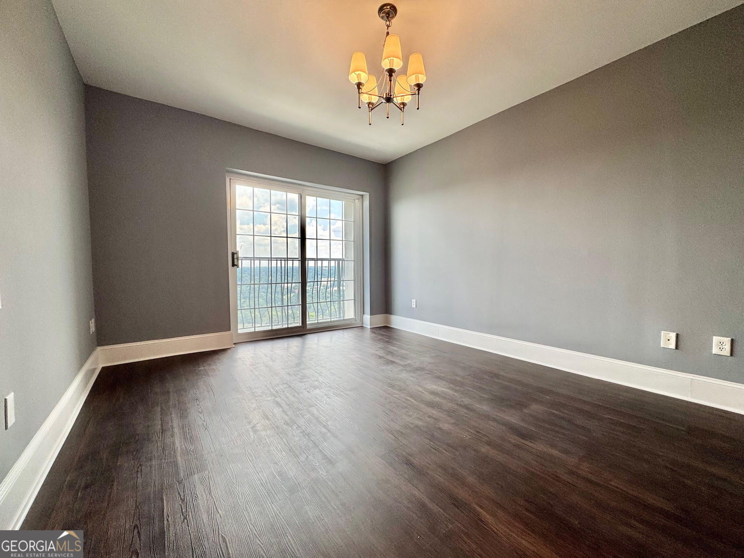 199 14th Street NE # 2808