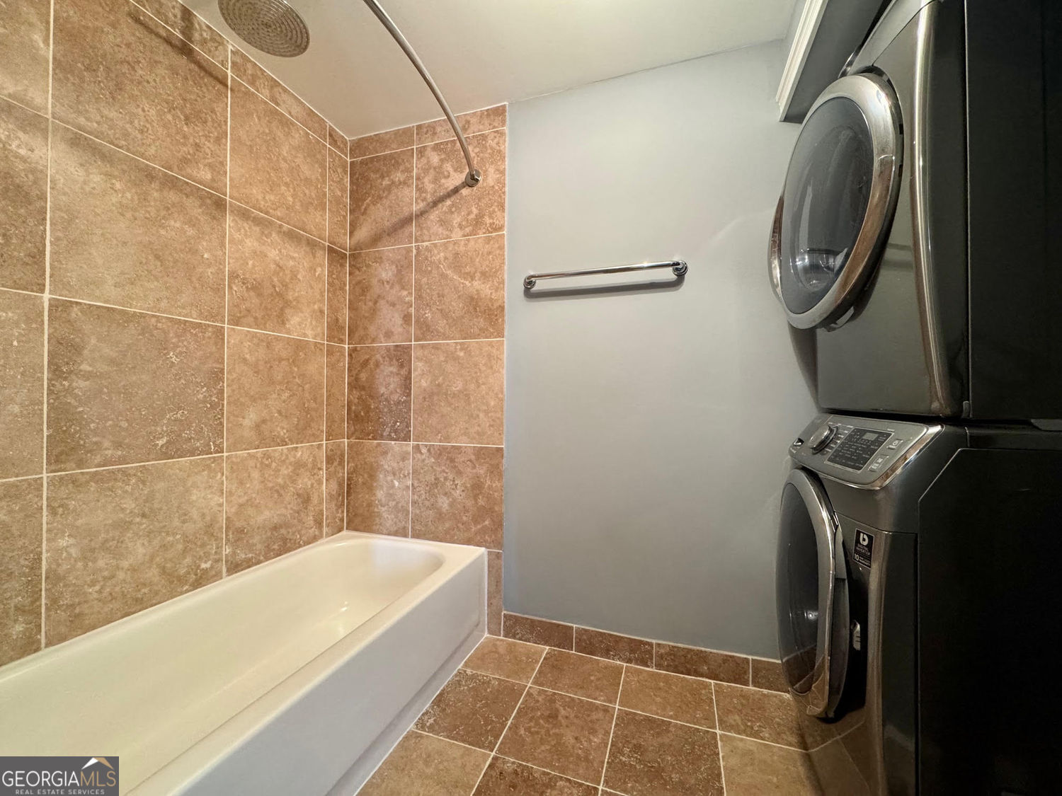 199 14th Street NE # 2808