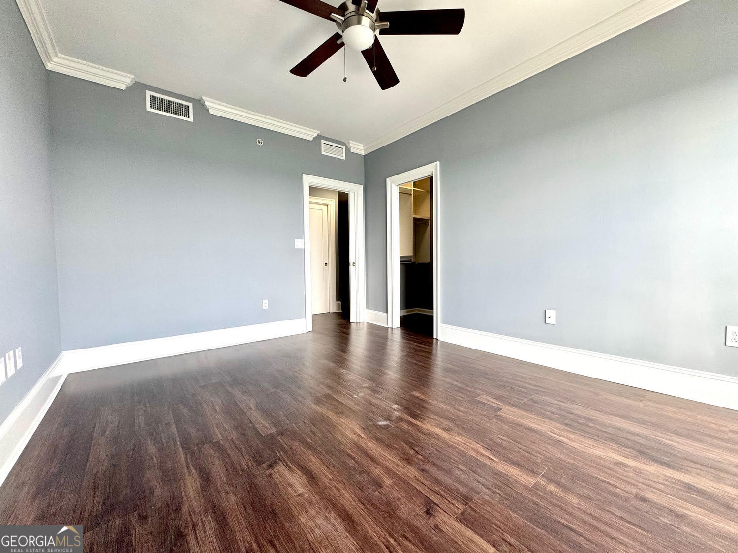 199 14th Street NE # 2808