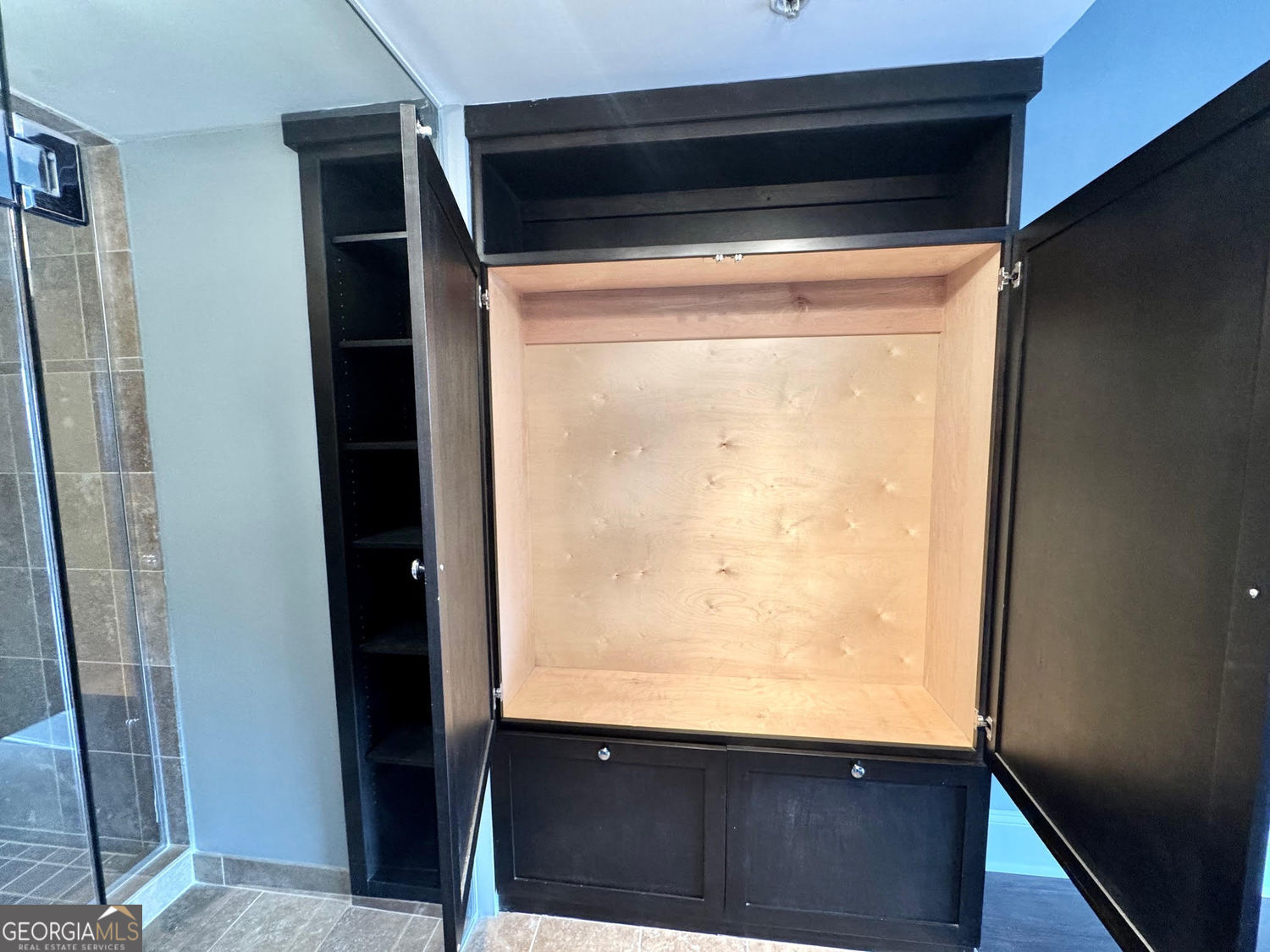 199 14th Street NE # 2808