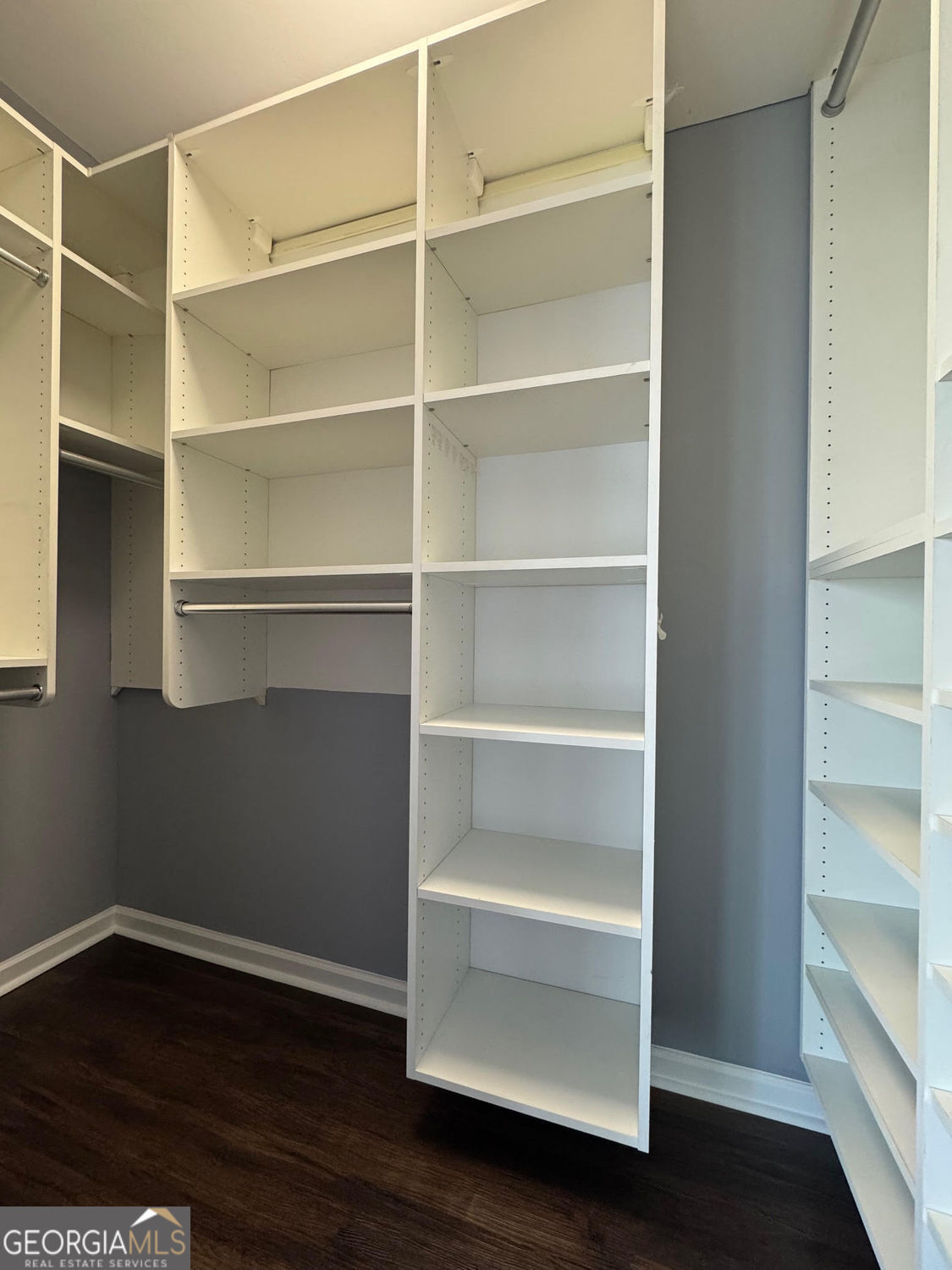 199 14th Street NE # 2808