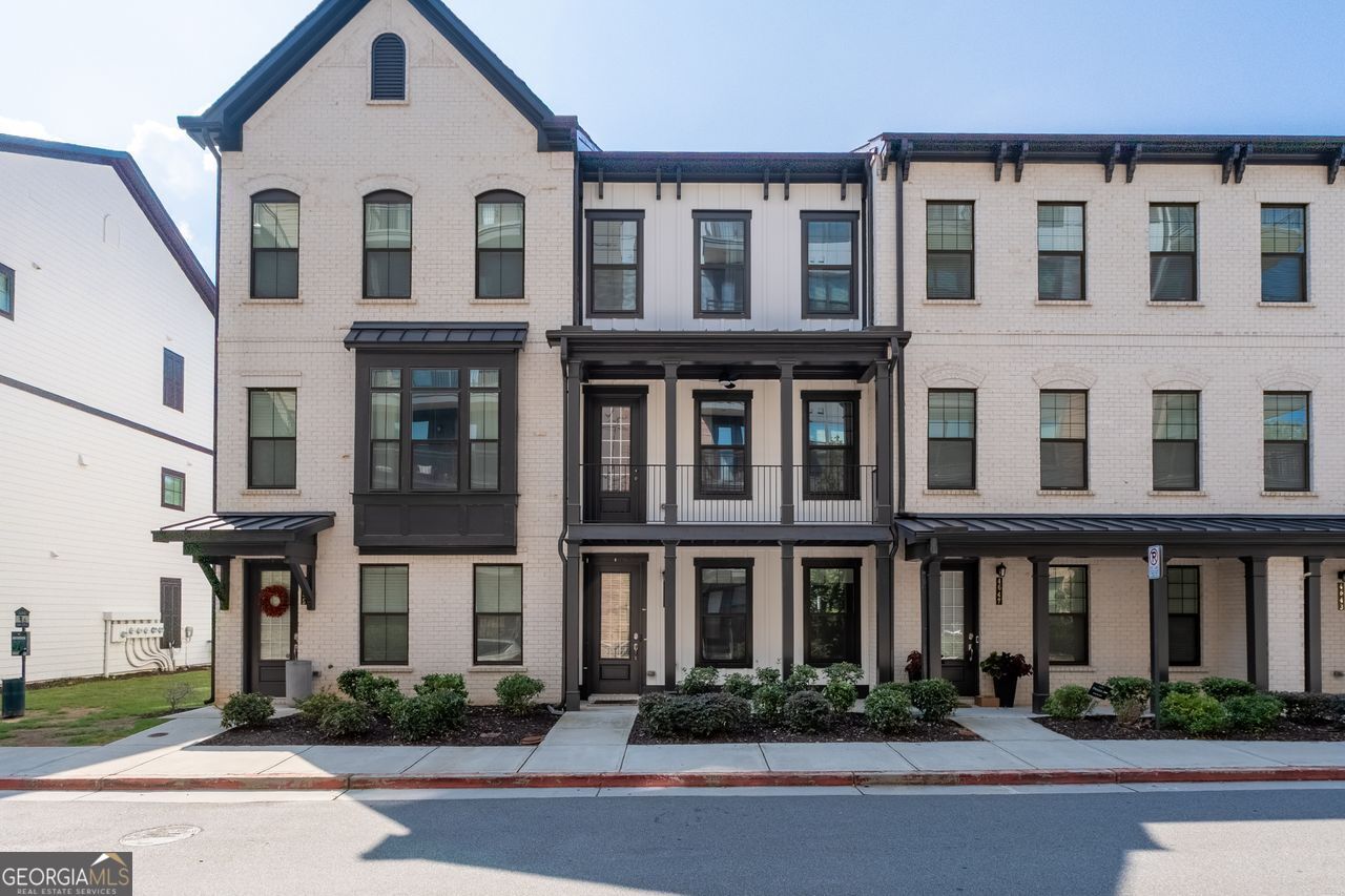 4651 Eddibunn Drive SE