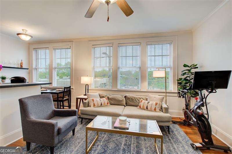 733 Frederica Street NE # 12