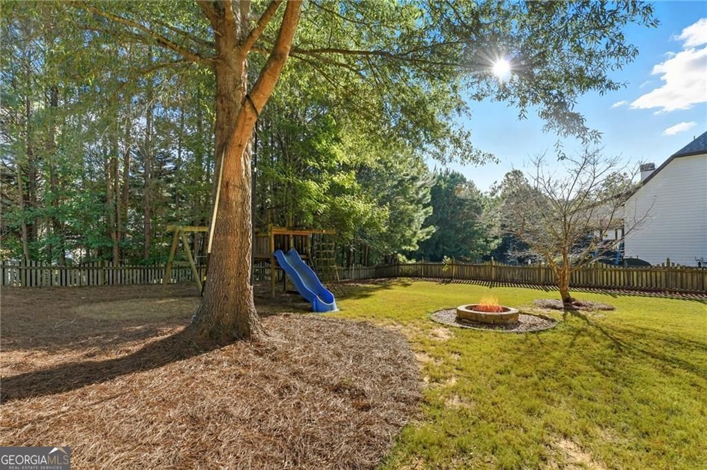 173 Arthur Hills Drive