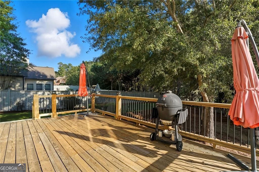 173 Arthur Hills Drive