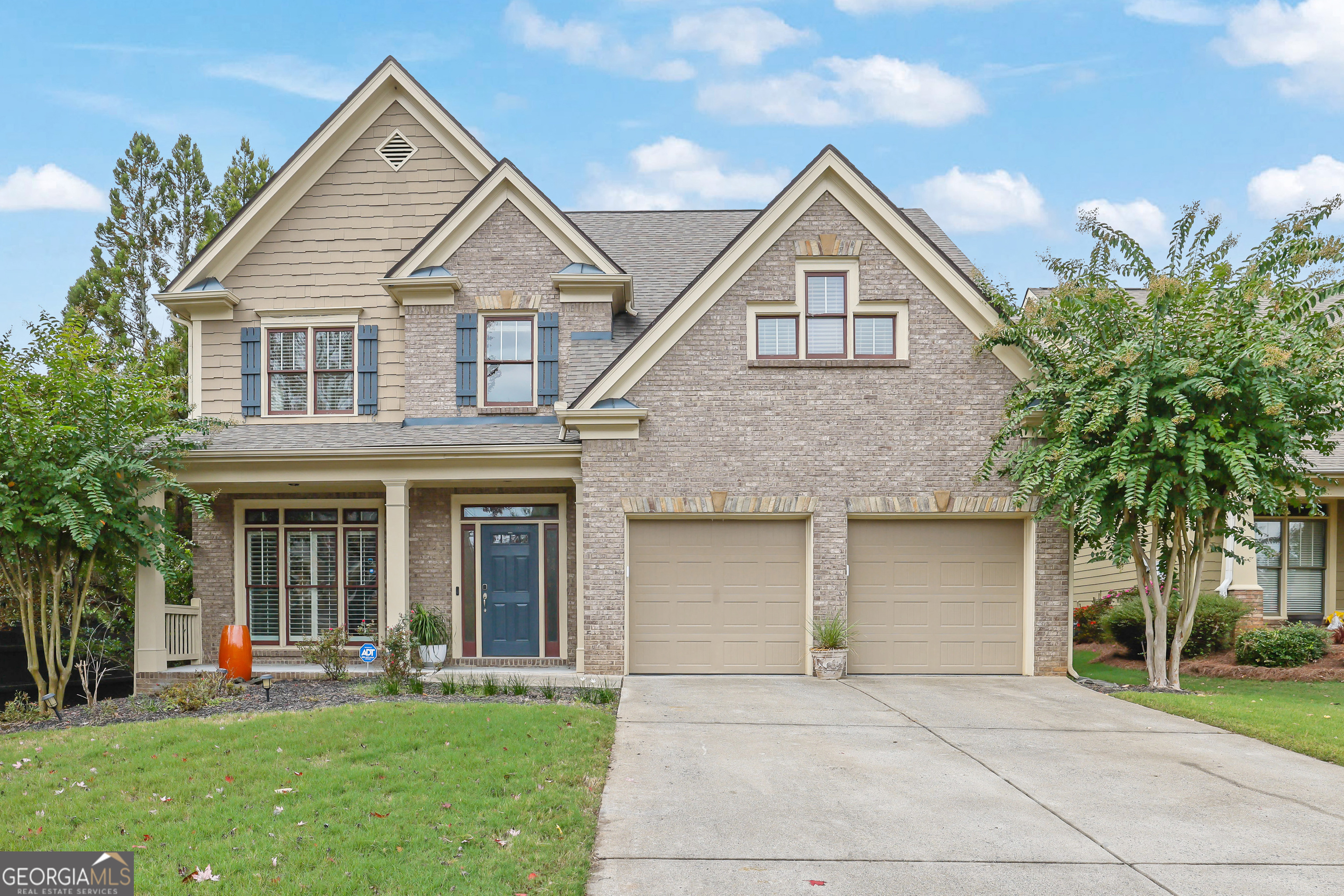 1964 Tranquil Field Way