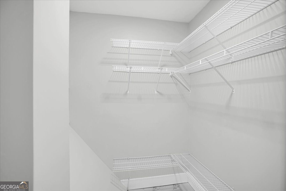 2271 Cresta Drive, Decatur