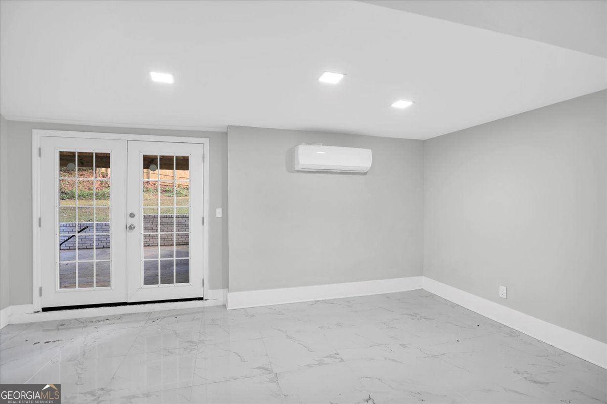 2271 Cresta Drive, Decatur