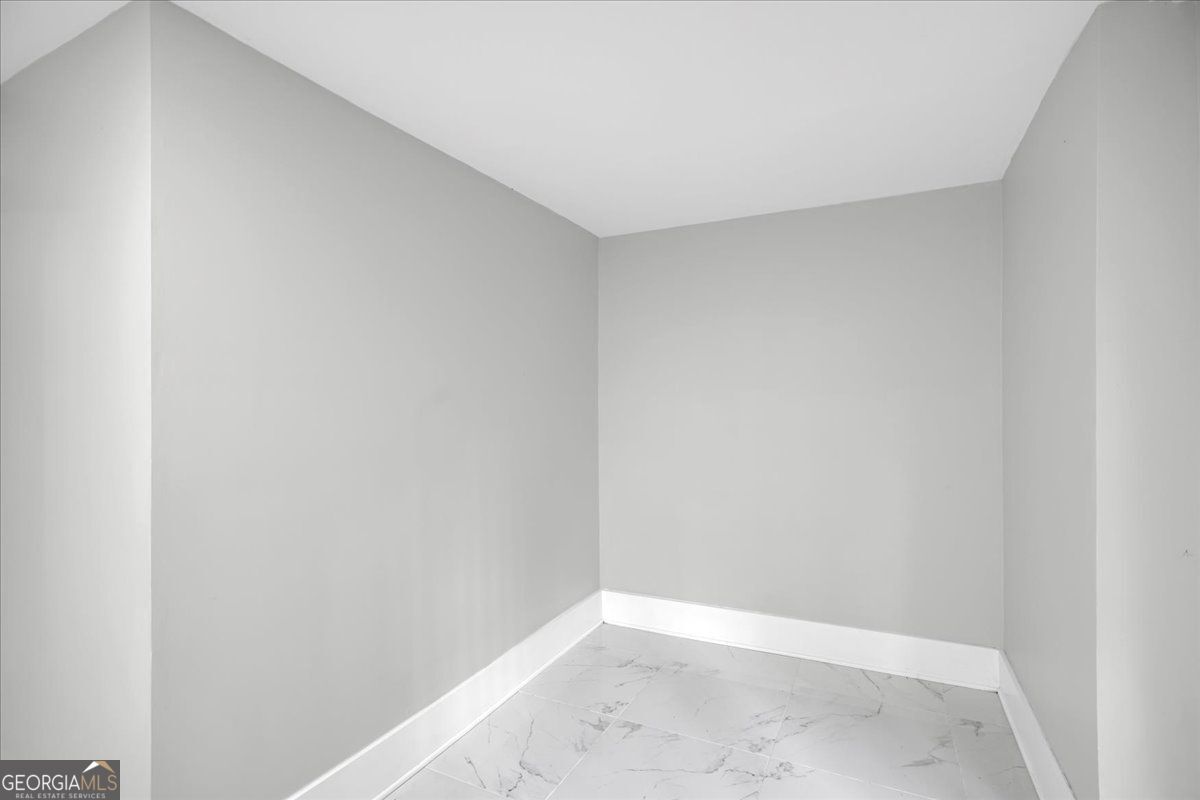 2271 Cresta Drive, Decatur