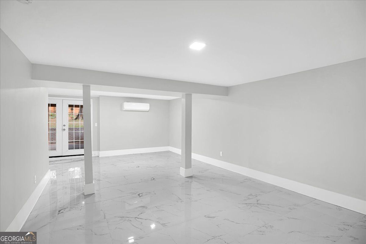 2271 Cresta Drive, Decatur