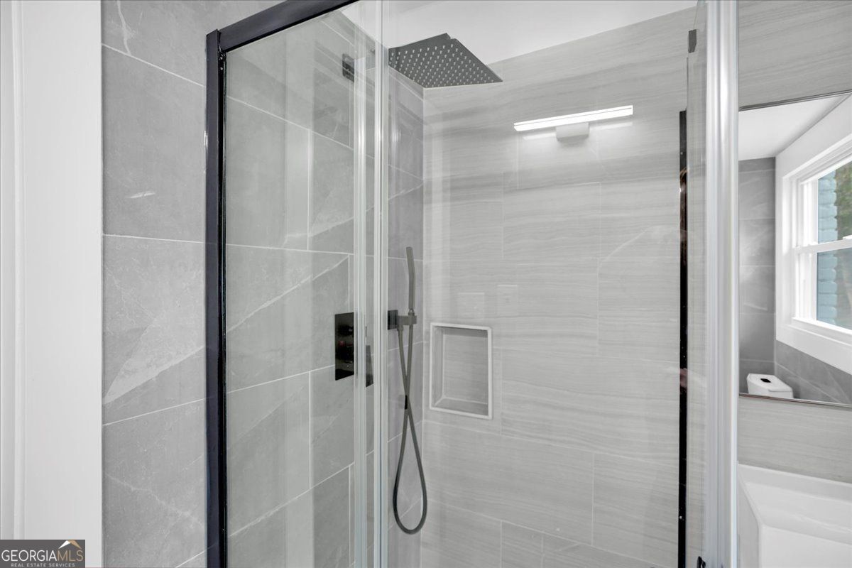 2271 Cresta Drive, Decatur