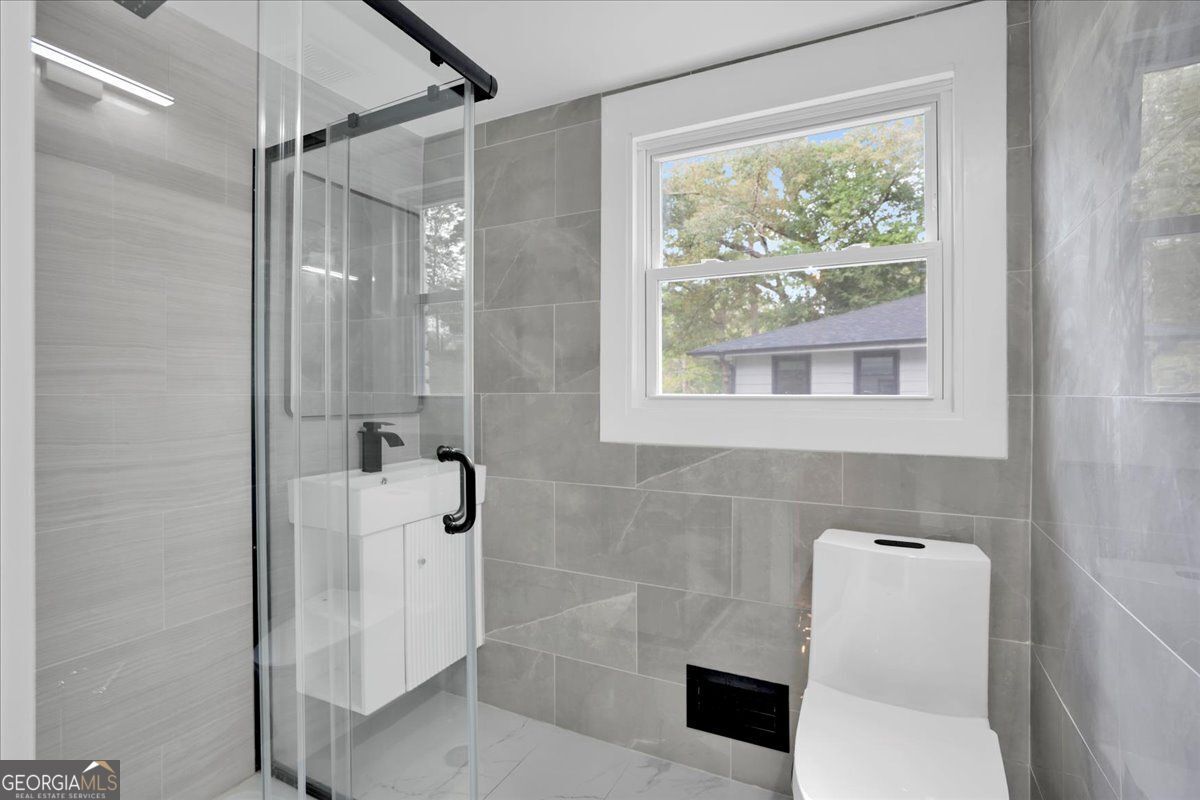 2271 Cresta Drive, Decatur