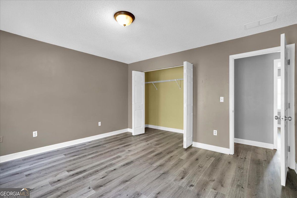 3778 Rivaridge Drive, Marietta