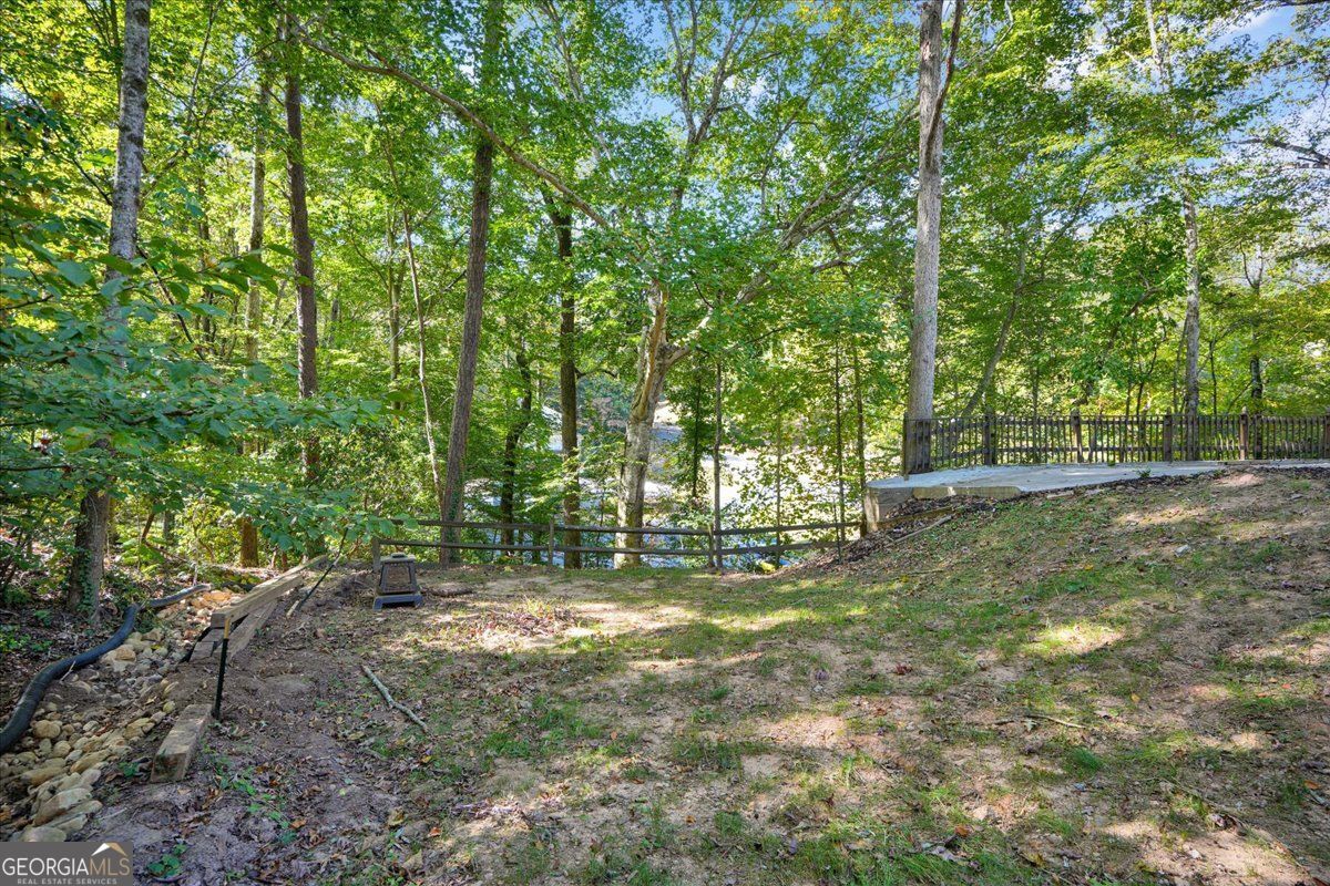 3778 Rivaridge Drive, Marietta