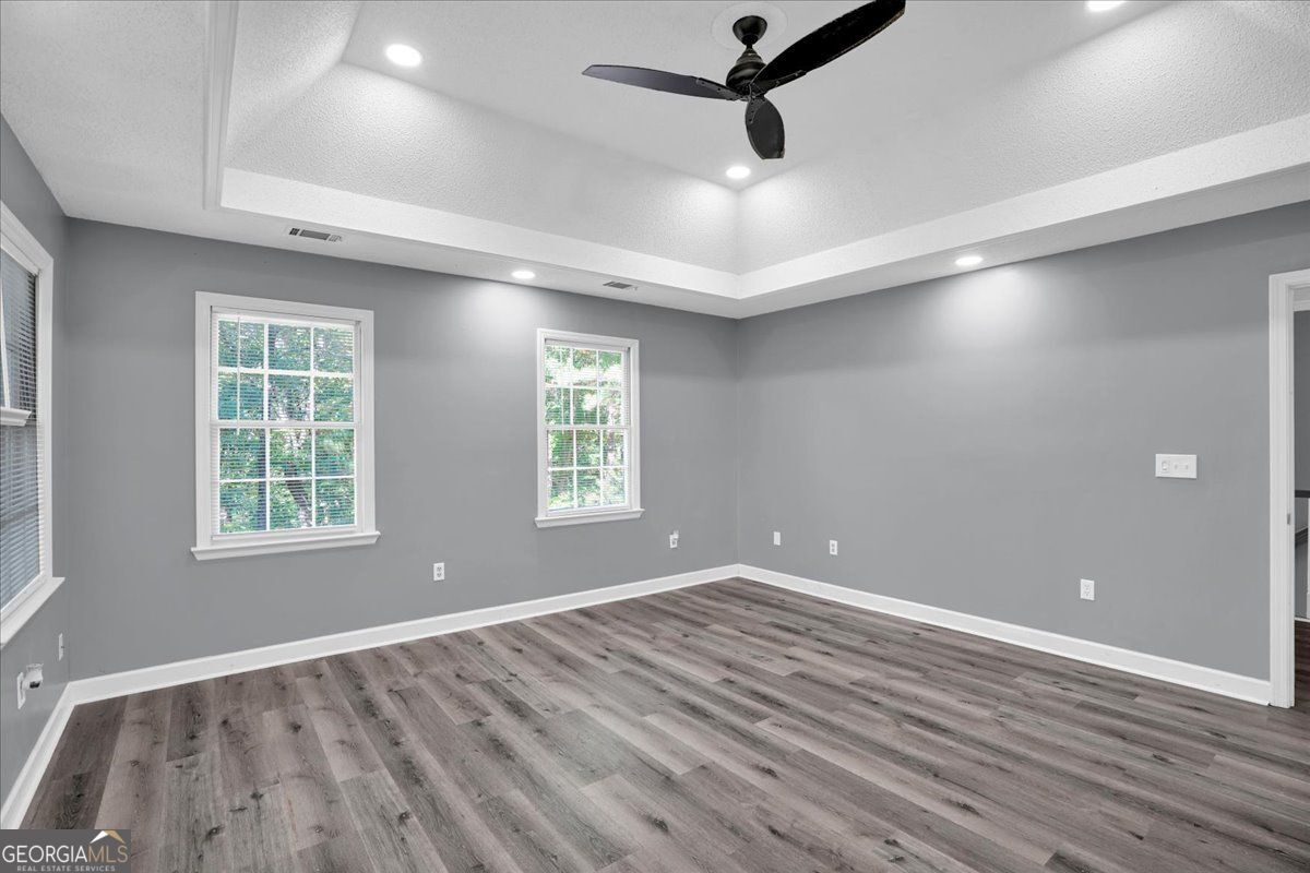 3778 Rivaridge Drive, Marietta