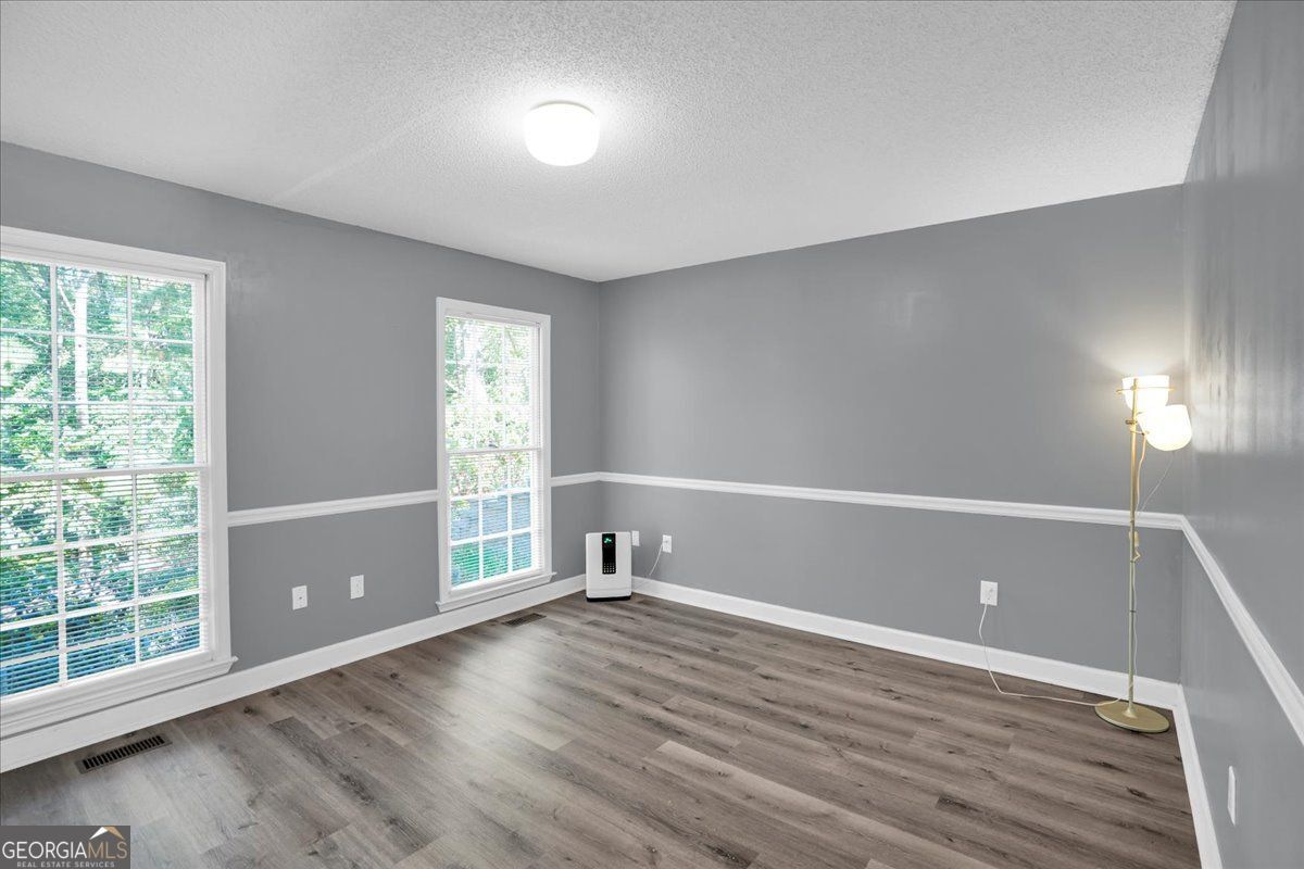 3778 Rivaridge Drive, Marietta