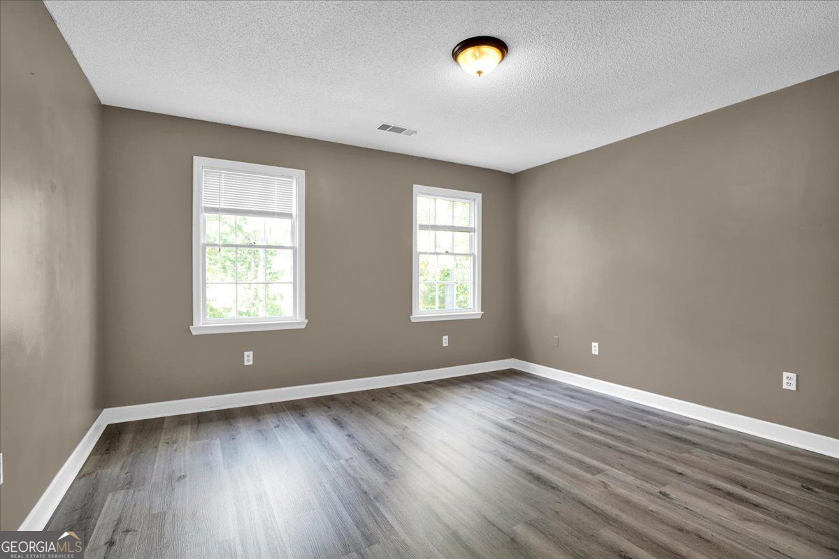3778 Rivaridge Drive, Marietta