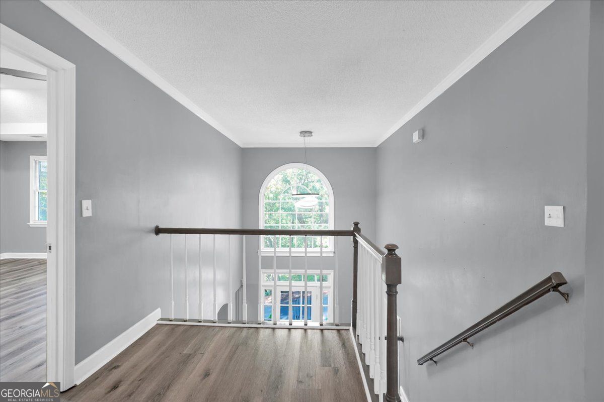 3778 Rivaridge Drive, Marietta