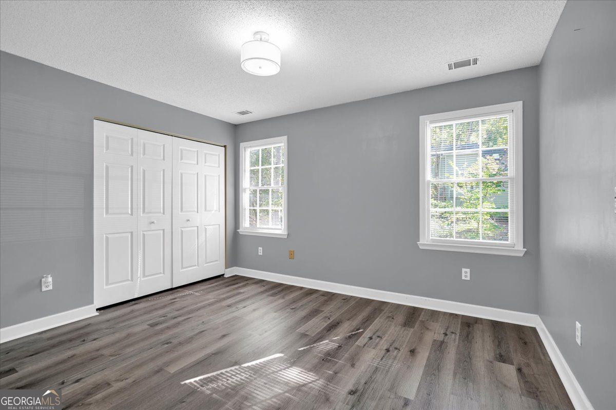 3778 Rivaridge Drive, Marietta