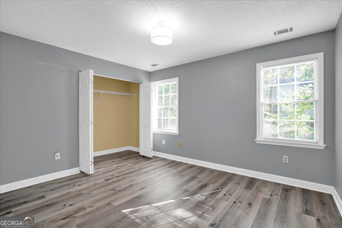 3778 Rivaridge Drive, Marietta