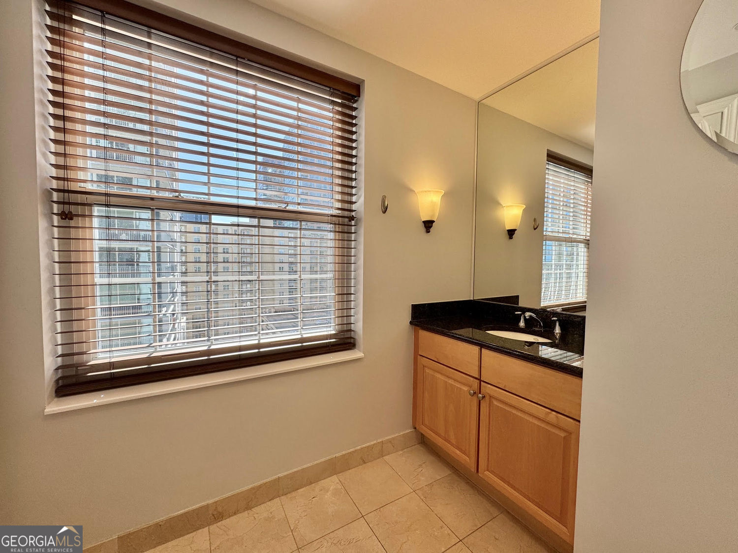 195 14th Street NE # 1501, Atlanta Unit: 1501