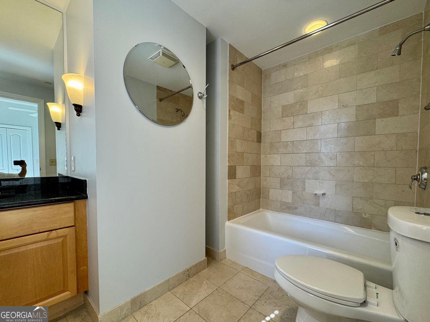 195 14th Street NE # 1501, Atlanta Unit: 1501