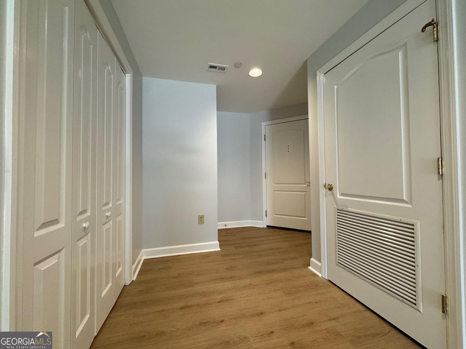 195 14th Street NE # 1501, Atlanta Unit: 1501