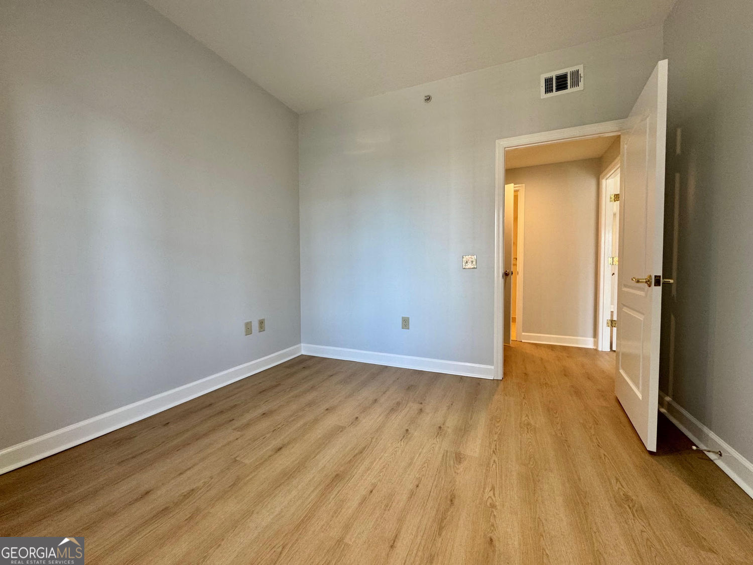 195 14th Street NE # 1501, Atlanta Unit: 1501