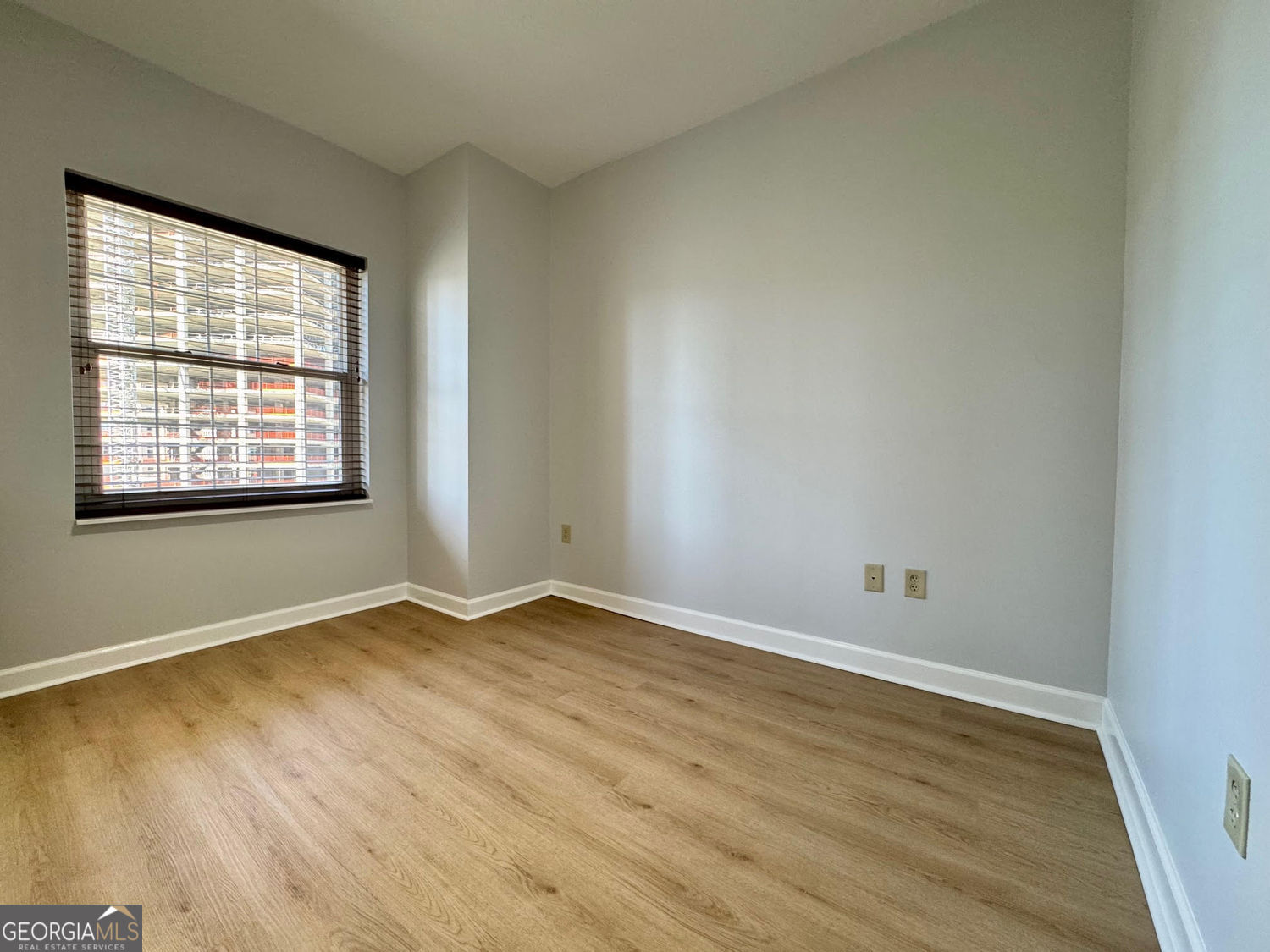 195 14th Street NE # 1501, Atlanta Unit: 1501