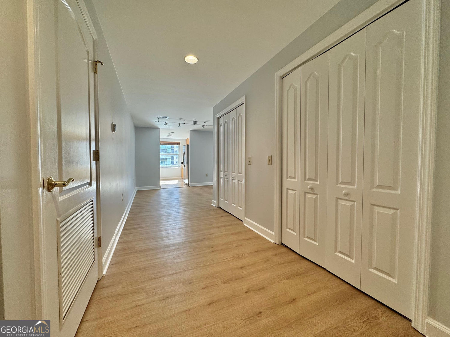 195 14th Street NE # 1501, Atlanta Unit: 1501