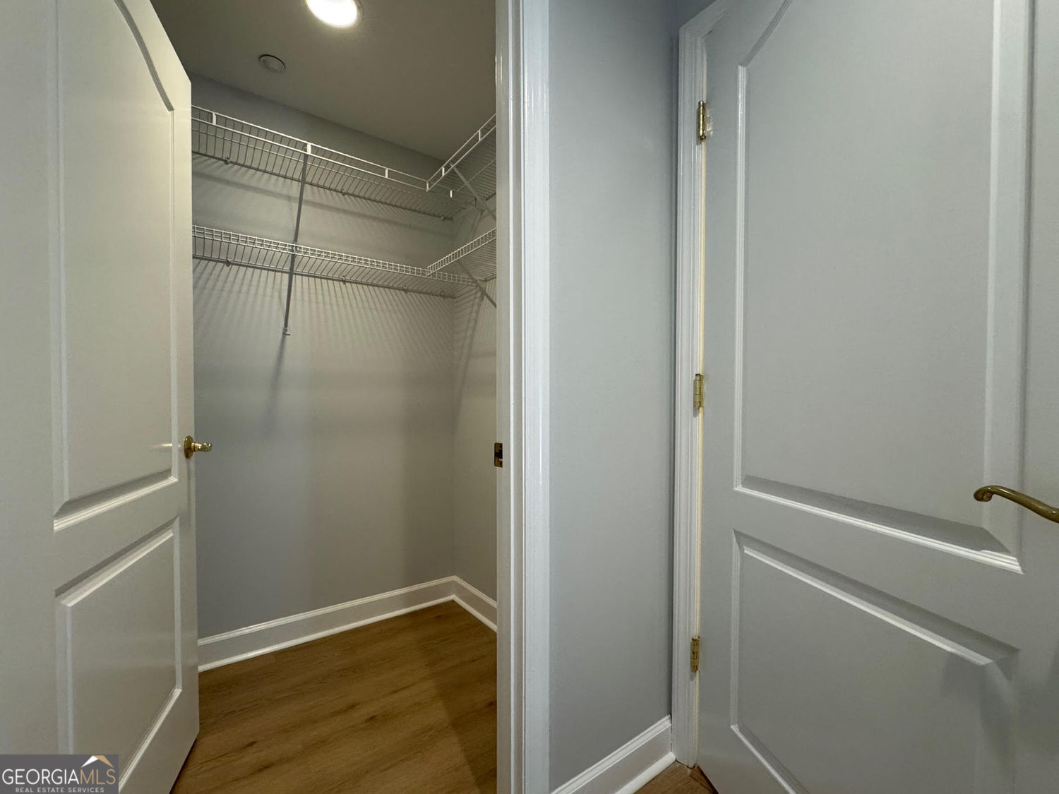 195 14th Street NE # 1501, Atlanta Unit: 1501