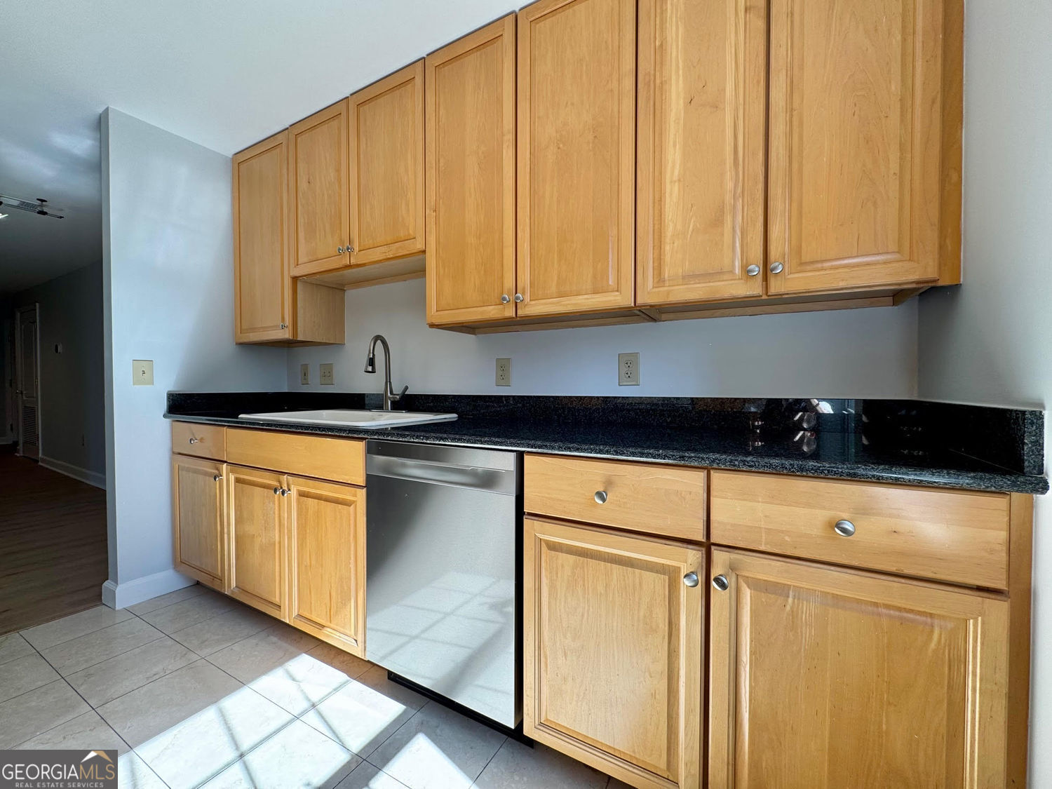 195 14th Street NE # 1501, Atlanta Unit: 1501