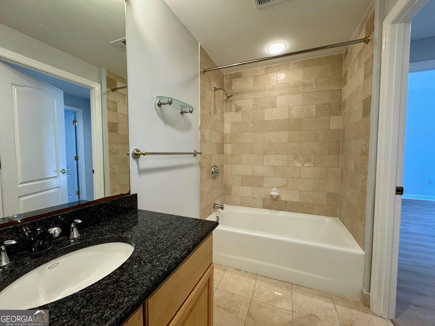 195 14th Street NE # 1501, Atlanta Unit: 1501