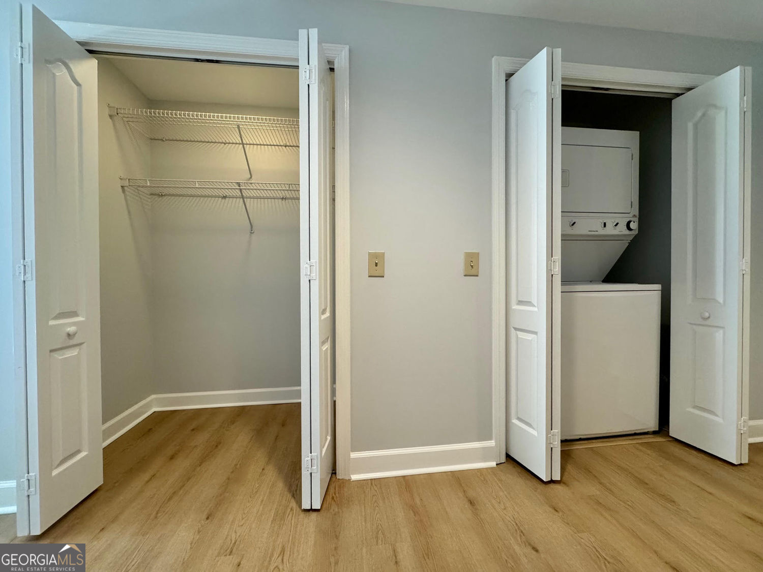 195 14th Street NE # 1501, Atlanta Unit: 1501