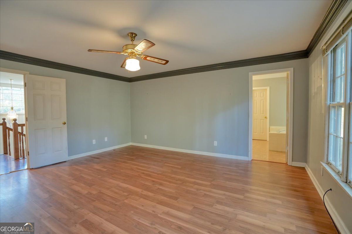 1274 Wynford Colony SW