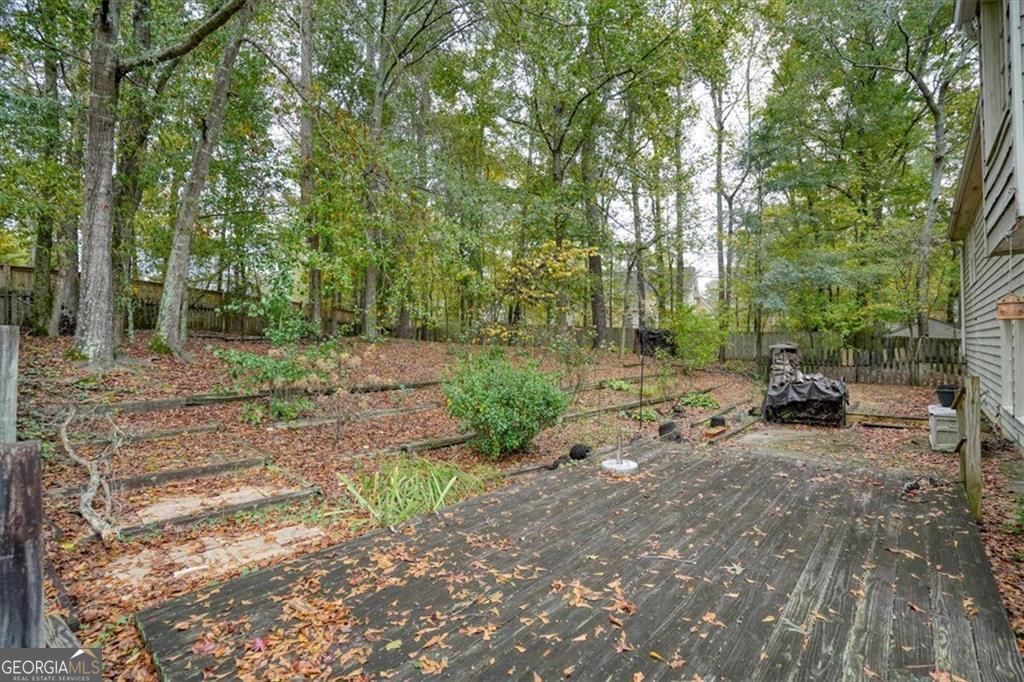 1274 Wynford Colony SW