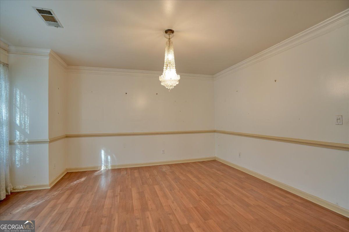 1274 Wynford Colony SW