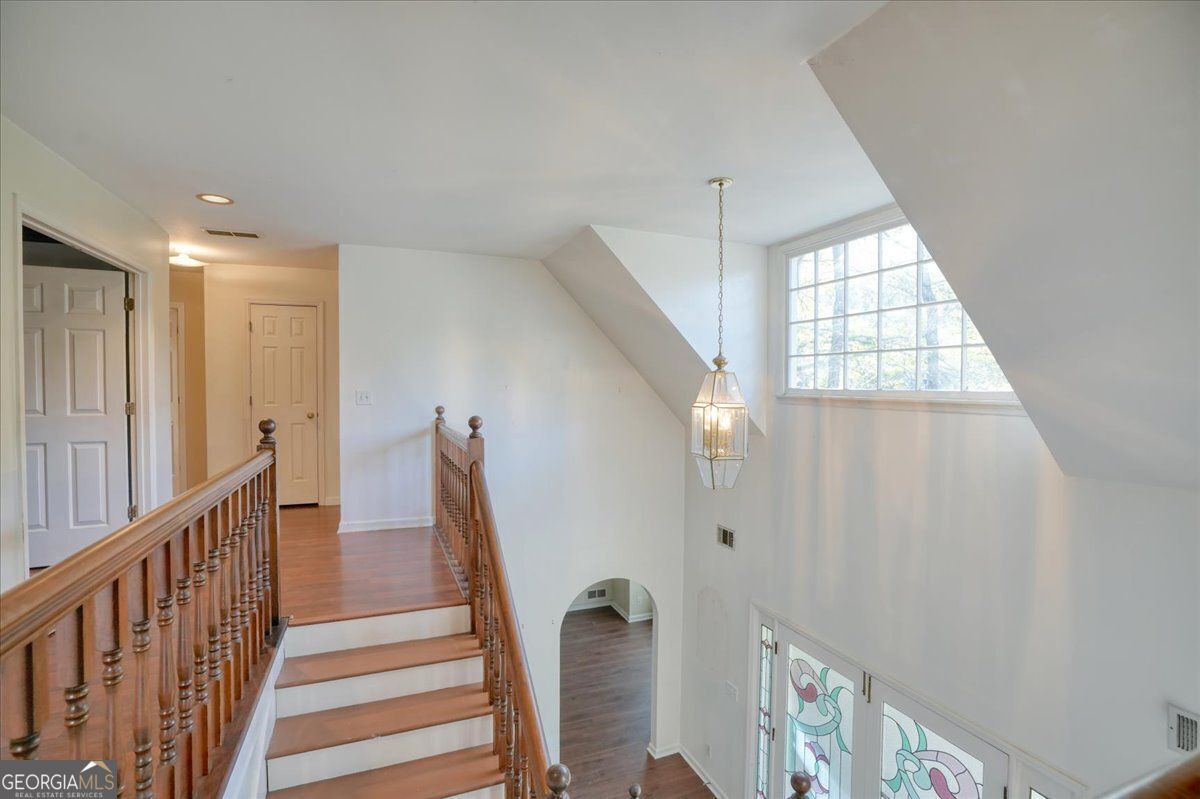 1274 Wynford Colony SW