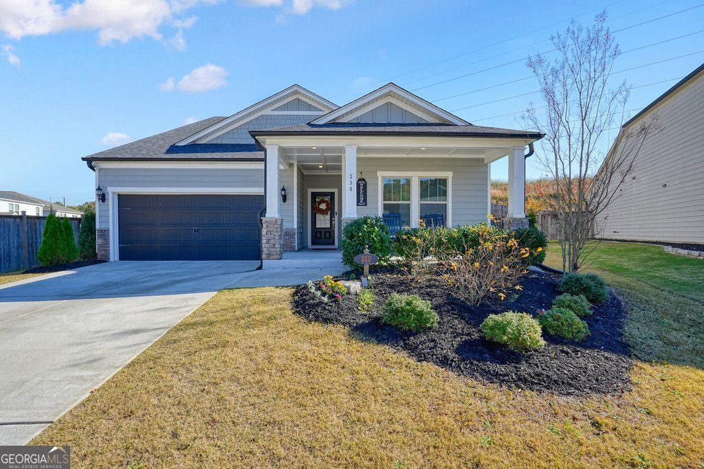 330 Davis Lane
