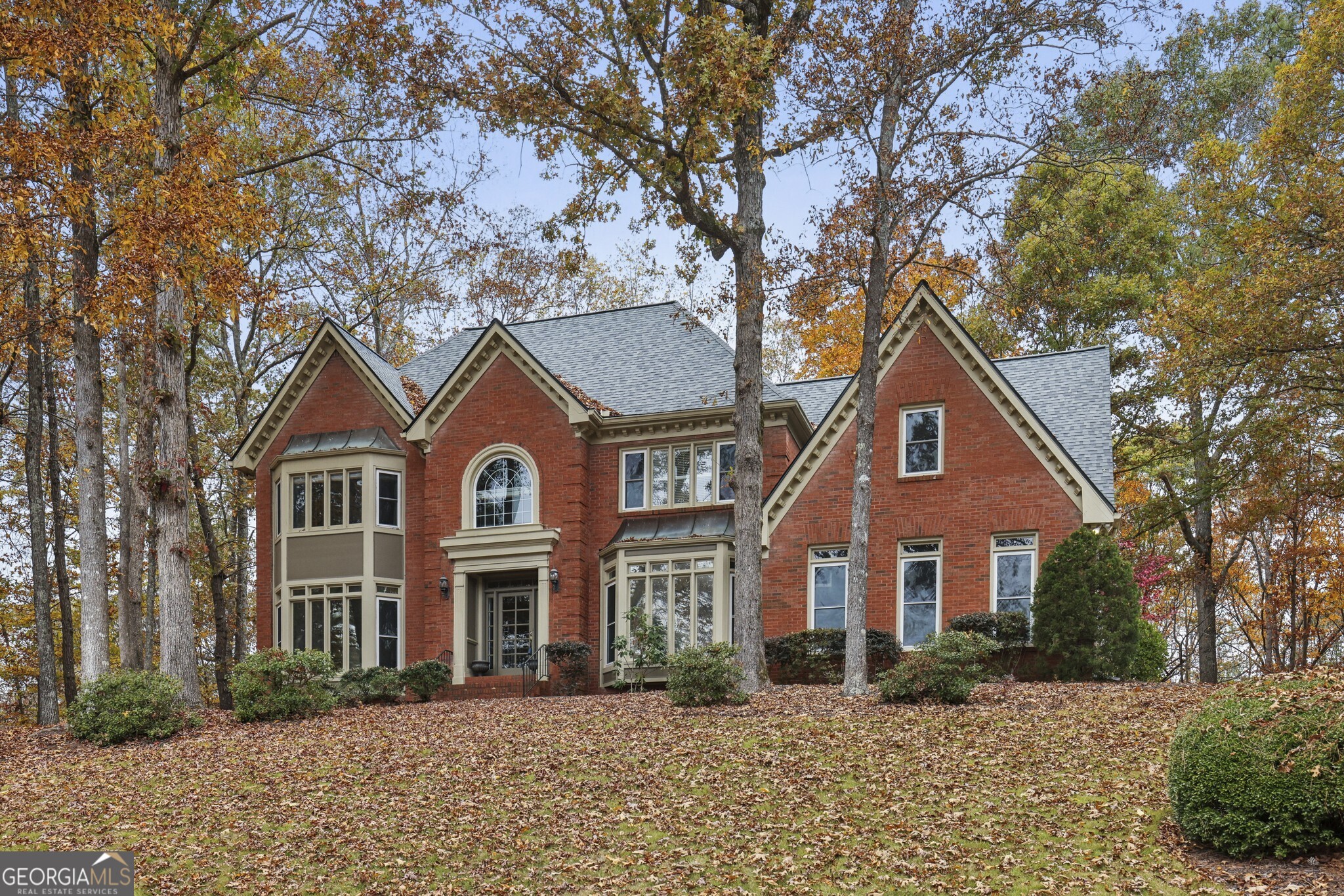 2975 Coles Way