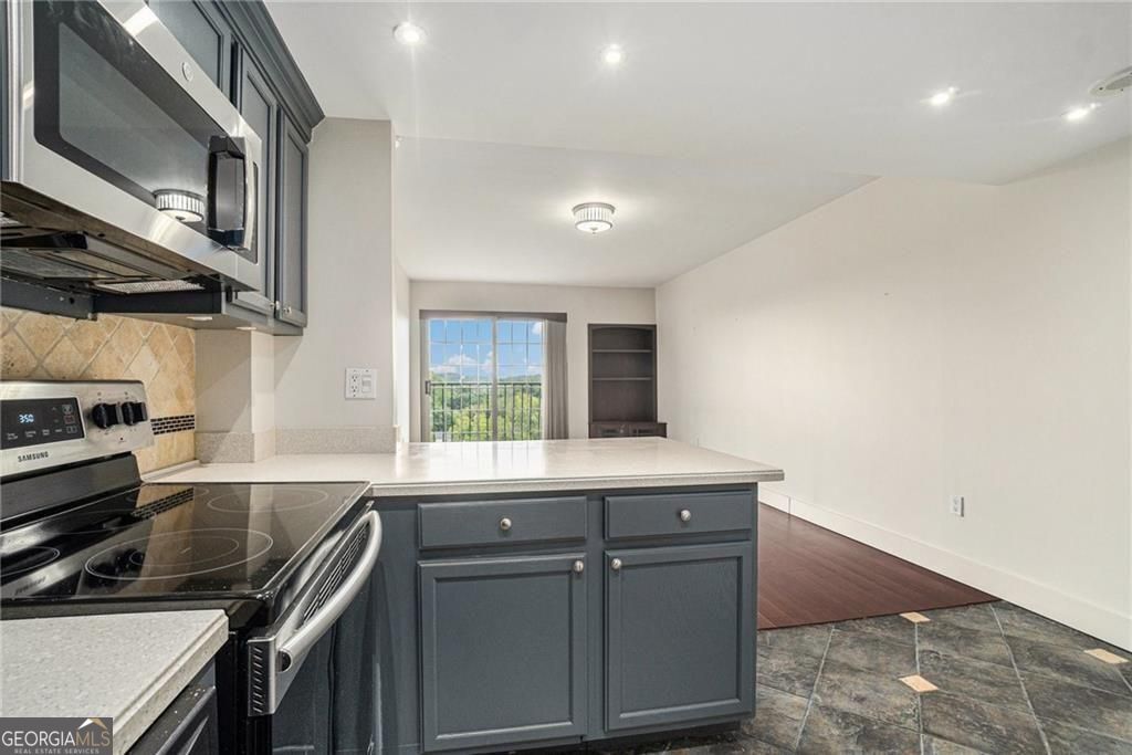 199 14th Street NE # 704