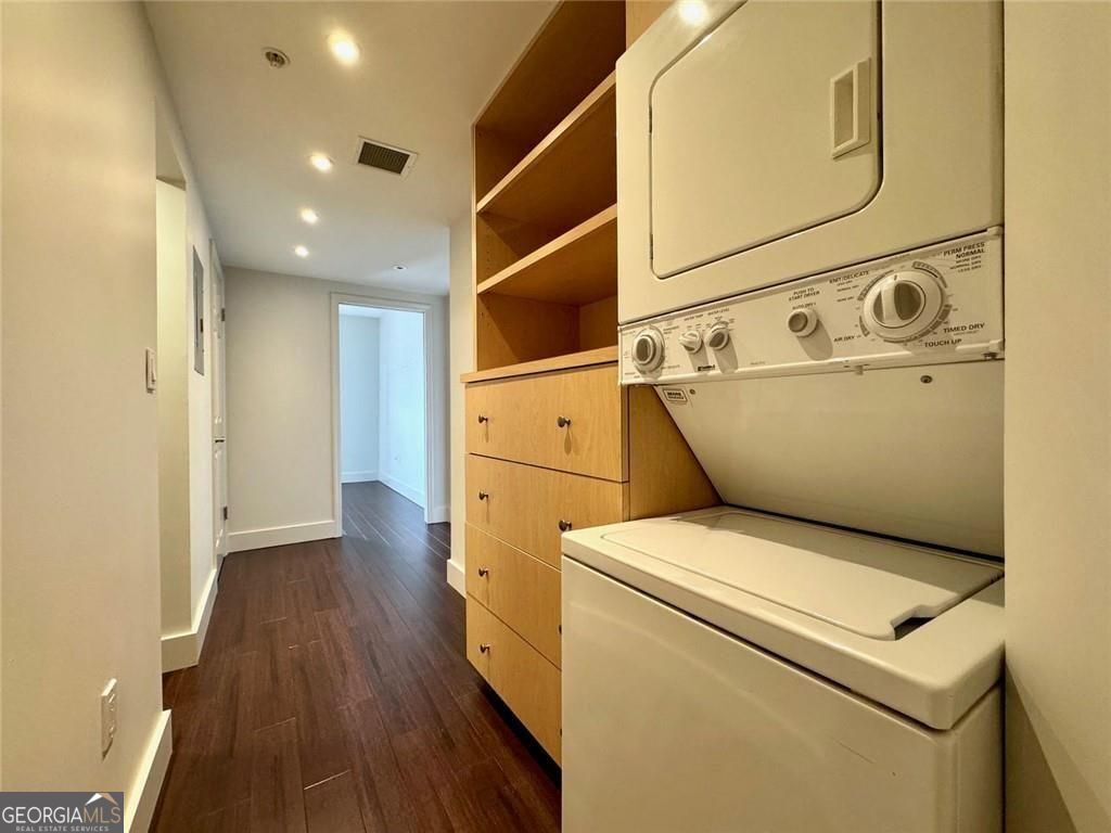 199 14th Street NE # 704