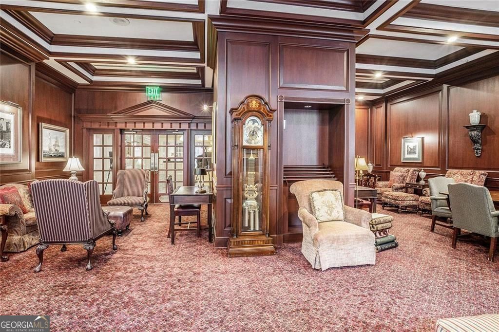 199 14th Street NE # 704