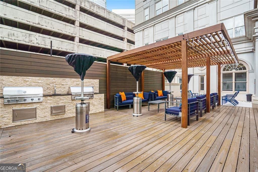 199 14th Street NE # 704