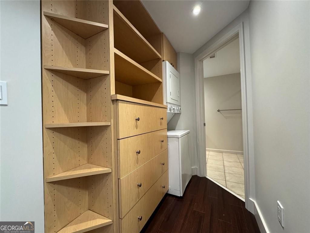 199 14th Street NE # 704