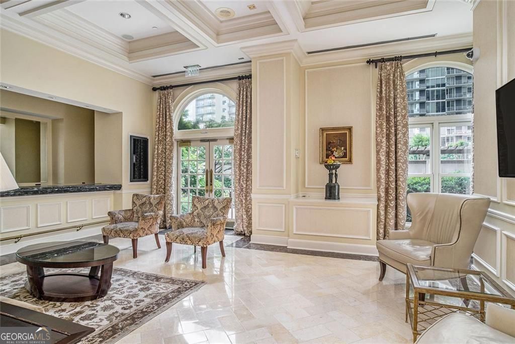 199 14th Street NE # 704