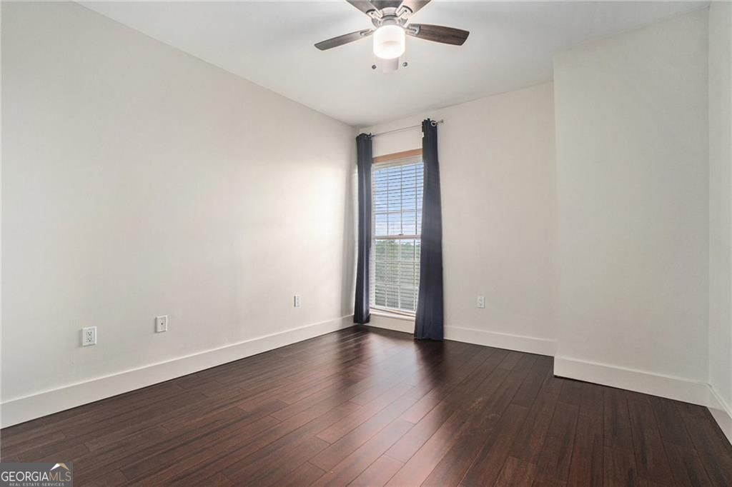 199 14th Street NE # 704