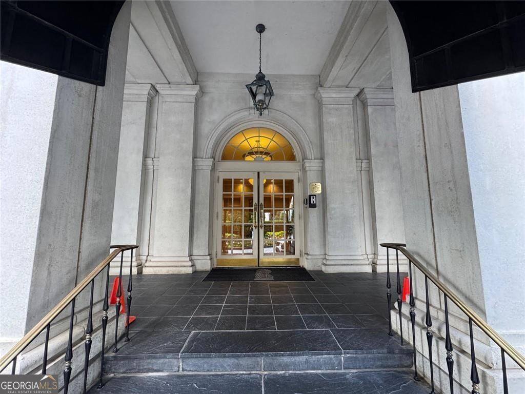 199 14th Street NE # 704