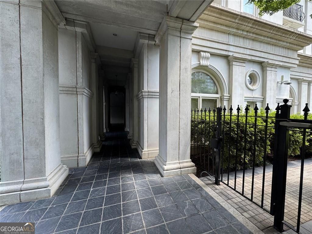 199 14th Street NE # 704